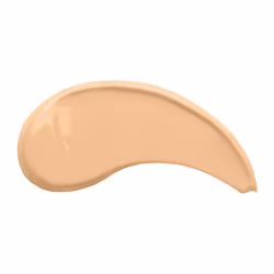 Max Factor Miracle Second Skin 03 Light 30ml