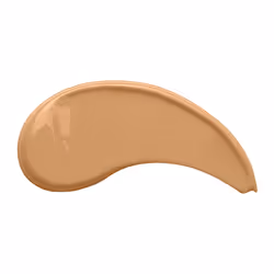 Max Factor Miracle Second Skin 08 Medium Tan 30ml