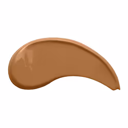 Max Factor Miracle Second Skin 09 Golden Tan 30ml