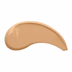 Max Factor Miracle Second Skin 05 Medium 30ml