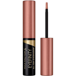 Max Factor, Eyefinity All Day Eye Shadow, Lovely Rose
