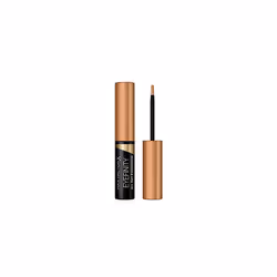 Max Factor, Eyefinity All Day Eye Shadow, Precious Gold