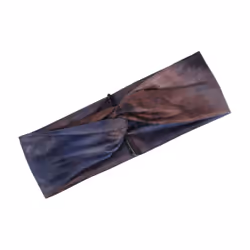 clairol Root Touch-Up Semi-Permanent Hair color Blending gel  2 Black  Pack of 2