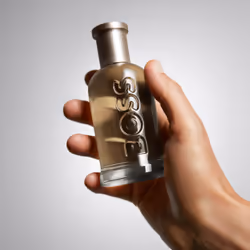 BOSS Bottled Eau De Parfum 100ml - Additional view 4