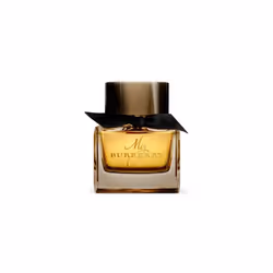 Burberry My Burberry Black 30ml EDP Spray