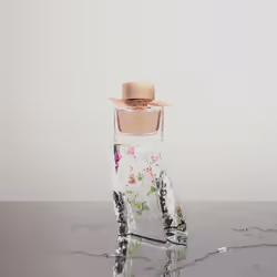 Burberry My Blush Eau De Parfum 50 ml - Additional view 6