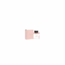 My Burberry Blush Eau De Parfum Spray By Burberry - 3 oz