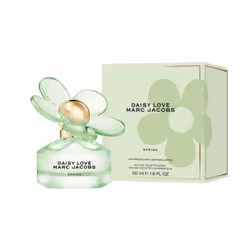 Daisy Love Spring 50ml EDT Spray