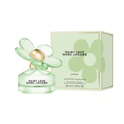 Daisy Love Spring 50ml EDT Spray