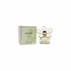 Daisy Love Spring 50ml EDT Spray