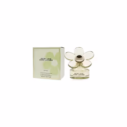 Daisy Love Spring 50ml EDT Spray
