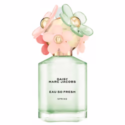 Marc Jacobs 3614229829785