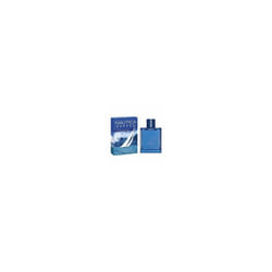 Nautica Oceans EDT 20ml Spray