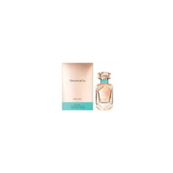 Tiffany & Co. Rose Gold 1.6 Eau De Parfum Spray