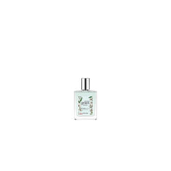 philosophy amazing grace jasmine eau de toilette | 60ml | fragrance for her