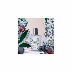 philosophy amazing grace jasmine eau de toilette | 60ml | fragrance for her