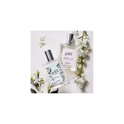 philosophy amazing grace jasmine eau de toilette | 60ml | fragrance for her - Additional view 4