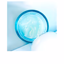 Aquasource total eye revitalizer 15 ml - Additional view 4