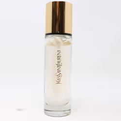 Yves Saint Laurent Touche Eclat Blur Primer 1oz/30ml New In Box
