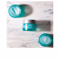 Homme Aquapower 72h concentrated glacial hydrator 50 ml - Additional view 4