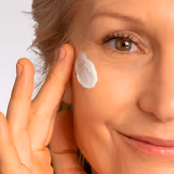 Rénergie MULTI-LIFT crème SPF15 50 ml - Additional view 4