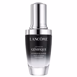 LancÃ´me Advanced GÃ©nifique Youth Activating Serum 20ml
