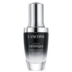 LancÃ´me Advanced GÃ©nifique Youth Activating Serum 20ml