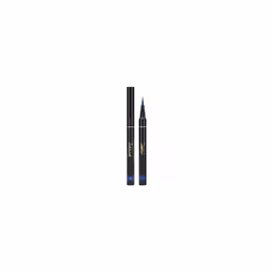 YSL Shocking Eyeliner Bold Felt Tip Pen 3 Deep Blue
