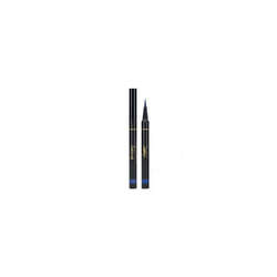 YSL Shocking Eyeliner Bold Felt Tip Pen 3 Deep Blue