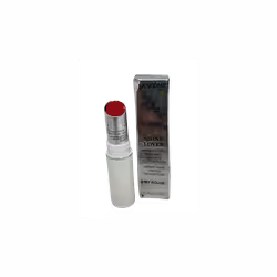 Lancome Shine lover o my rouge 3.2ml Tester