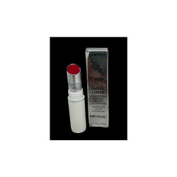Lancome Shine lover o my rouge 3.2ml Tester