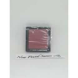 LancÃ´me Blush Subtil (3.5g) 471 Berry refill or travel size