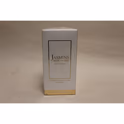 LANCOME JASMINS MARZIPANE EAU DE PARFUM 100ML