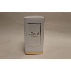 LANCOME JASMINS MARZIPANE EAU DE PARFUM 100ML