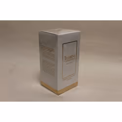 LANCOME JASMINS MARZIPANE EAU DE PARFUM 100ML