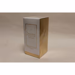 LANCOME JASMINS MARZIPANE EAU DE PARFUM 100ML