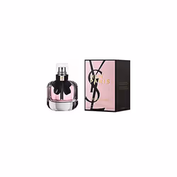 Mon Paris by Yves Saint Laurent for Women 1.6 oz Eau de Parfum Spray
