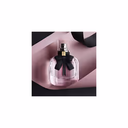 Mon Paris by Yves Saint Laurent for Women 1.6 oz Eau de Parfum Spray