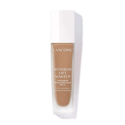 Lancme R?nergie Lift Liquid Foundation With SPF - Buildable Medium To Full Coverage - Up To 12HR Lifting & Hydration - 350 Dore 10 (Nw)