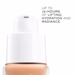 Lancme R?nergie Lift Liquid Foundation With SPF - Buildable Medium To Full Coverage - Up To 12HR Lifting & Hydration - 350 Dore 10 (Nw)