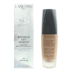 Lancome Renergie Lift Makeup 30ml SPF20 - 430 Dore 30W