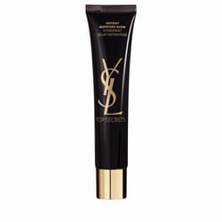 Top Secrets hydratant éclat instantané 40 ml