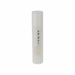 Lancme Cils Booster XL Enhancing Lash & Mascara Primer - Infused with Micro-fibers  Vitamin B5 and Vitamin E - Boosts Mascara ...