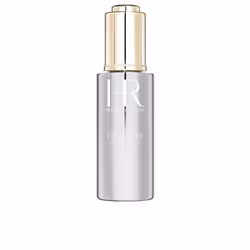 Prodigy Reversis day serum 30 ml