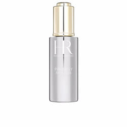 Prodigy Reversis day serum 30 ml
