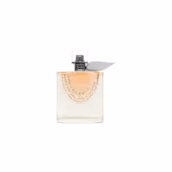 Lancome 'La Vie est Belle' Eau de Parfum 1.7 oz./ 50ml  Limited Edition