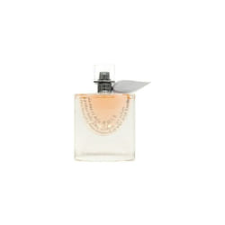 Lancome 'La Vie est Belle' Eau de Parfum 1.7 oz./ 50ml  Limited Edition