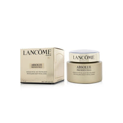 Lancome Absolue Precious Cells Revitalizing Night Ritual Mask 75ml/2.6oz