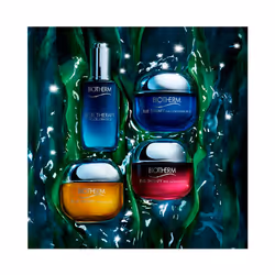 Blue Therapy accelerated repairing sérum 50 ml - Additional view 4