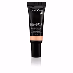 Effacernes Longue Tenue long-lasting concealer SPF30 #02-beige sablé